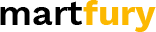 https://ritaspace.org